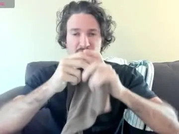 gholly2007 – webcam model profile photo Image 5