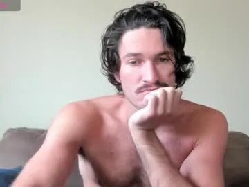 gholly2007 – webcam model profile photo Image 6