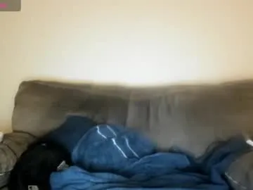 gholly2007 – webcam model profile photo Image 7