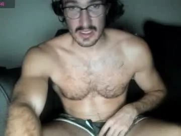 gholly2007 – webcam model profile photo Image 8