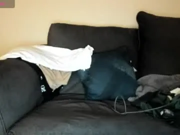 gholly2007 – webcam model profile photo Image 9