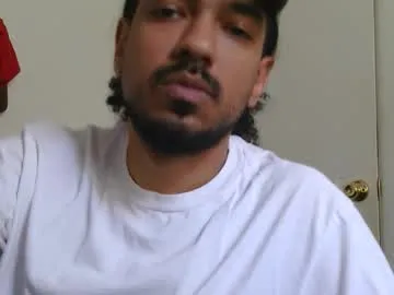 AishaVelvet – webcam model profile photo Image 12