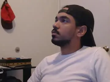 AishaVelvet – webcam model profile photo Image 17