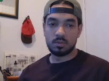 AishaVelvet – webcam model profile photo Image 3