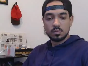 AishaVelvet – webcam model profile photo Image 5