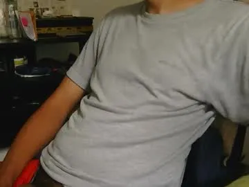 AishaVelvet – webcam model profile photo Image 7