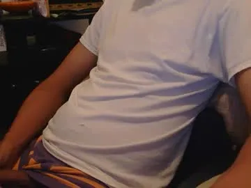 AishaVelvet – webcam model profile photo Image 8