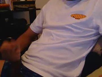 AishaVelvet – webcam model profile photo Image 9