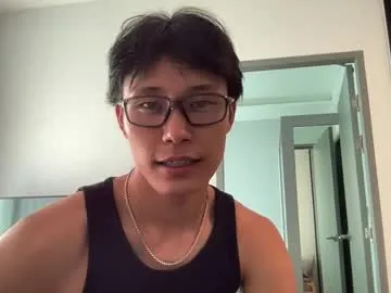 chan_pak – webcam model profile photo Image 13