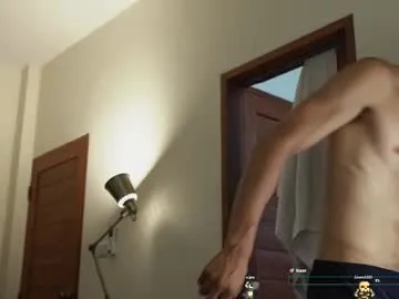 chan_pak – webcam model profile photo Image 5