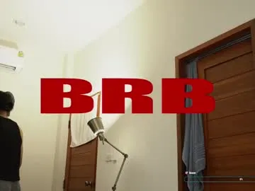 chan_pak – webcam model profile photo Image 7