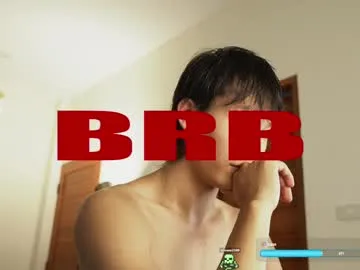 chan_pak – webcam model profile photo Image 8