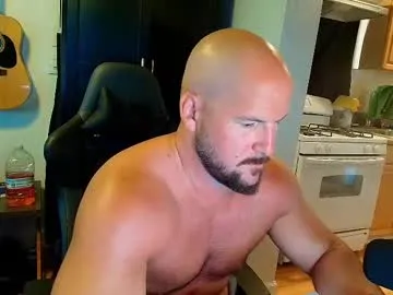 ChloeDevine – webcam model profile photo Image 10