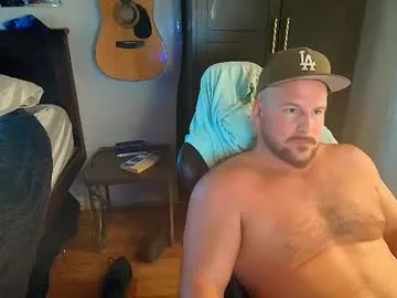 ChloeDevine – webcam model profile photo Image 11