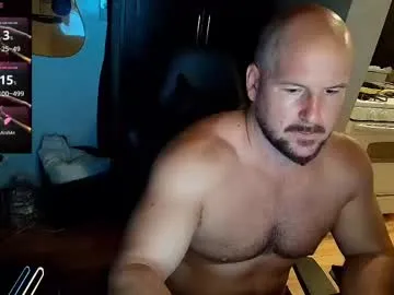 ChloeDevine – webcam model profile photo Image 13