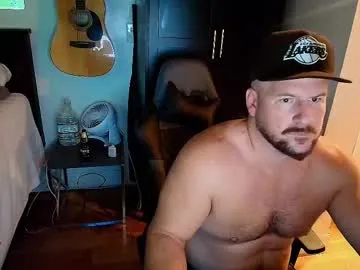 ChloeDevine – webcam model profile photo Image 14