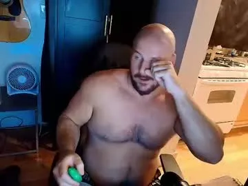 ChloeDevine – webcam model profile photo Image 15