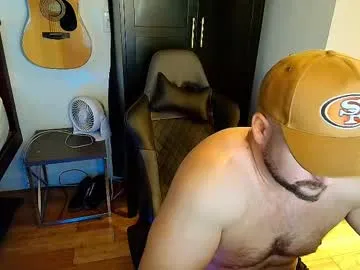 ChloeDevine – webcam model profile photo Image 17