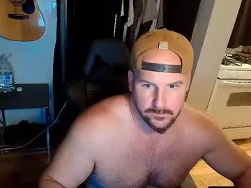 ChloeDevine – webcam model profile photo Image 18