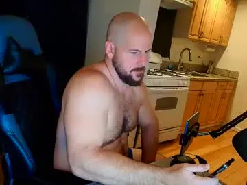 ChloeDevine – webcam model profile photo Image 5