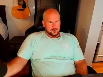 ChloeDevine – webcam model profile photo Image 7