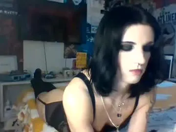 MilaEstrada – webcam model profile photo Image 17