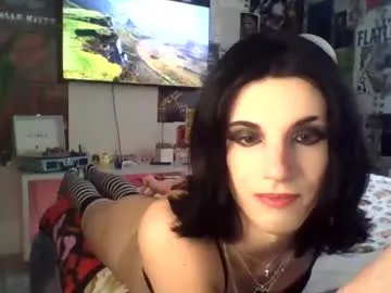 MilaEstrada – webcam model profile photo Image 8