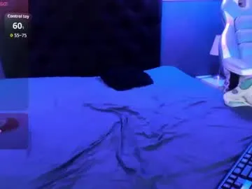 _Crystal_evains – webcam model profile photo Image 11