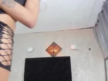 _Crystal_evains – webcam model profile photo Image 18