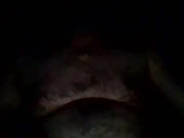 atesturky – webcam model profile photo Image 13