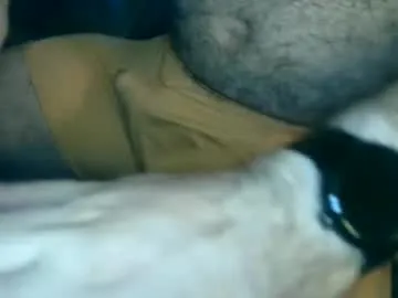 atesturky – webcam model profile photo Image 19