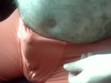 atesturky – webcam model profile photo Image 3