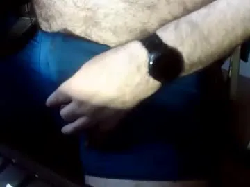 atesturky – webcam model profile photo Image 5