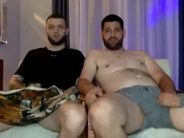 Live with Siena_Castillo on FliCam Image 11