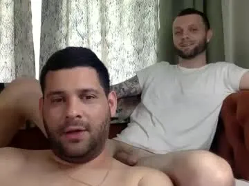 Live with Siena_Castillo on FliCam Image 17