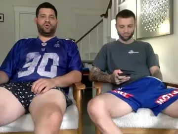 Live with Siena_Castillo on FliCam Image 18