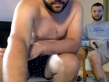 Live with Siena_Castillo on FliCam Image 19