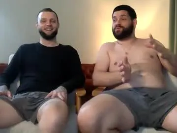 Live with Siena_Castillo on FliCam Image 2