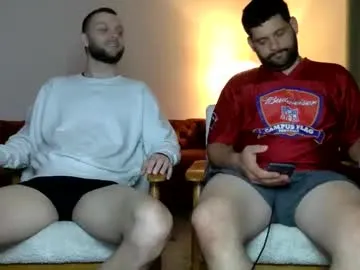 Live with Siena_Castillo on FliCam Image 7