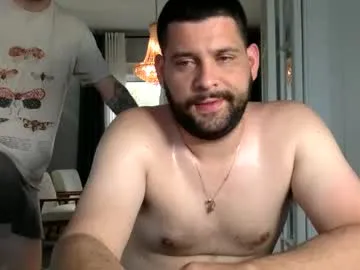 Live with Siena_Castillo on FliCam Image 8