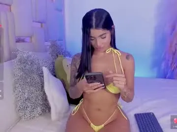 VaniaLee – webcam model profile photo Image 14