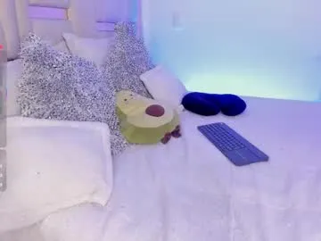 VaniaLee – webcam model profile photo Image 15