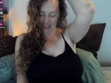 Anna_Love1 – webcam model profile photo Image 13