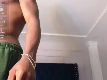 alanna_Micheles – webcam model profile photo Image 13