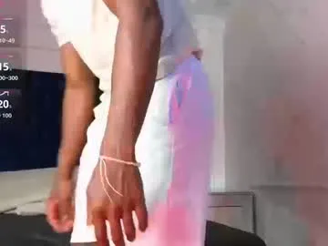 alanna_Micheles – webcam model profile photo Image 14