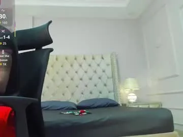 alanna_Micheles – webcam model profile photo Image 16