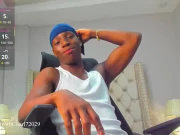 alanna_Micheles – webcam model profile photo Image 17