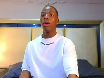 alanna_Micheles – webcam model profile photo Image 9