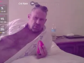 KarenAndSheldon – webcam model profile photo Image 2