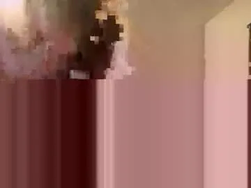 KarenAndSheldon – webcam model profile photo Image 7